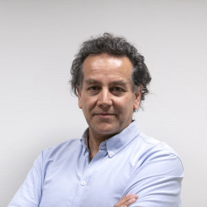 Reinier